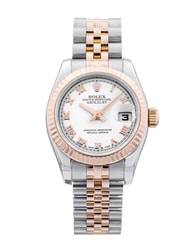Rolex Datejust Lady 179171